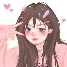 Nguyễn Thị Linh Ngân